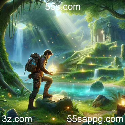Jogos de Aventura