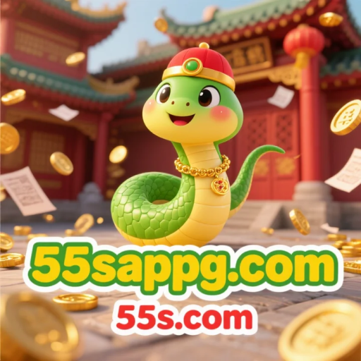 55s.com