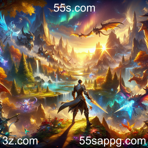 Jogos RPG
